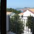 Apartmani Markovic Sutomore, Apartman A1+2, privatni smeštaj u mestu Sutomore, Crna Gora - 7 - Copy